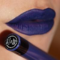 ราคา Kat von d mini สี Echo (978536210)