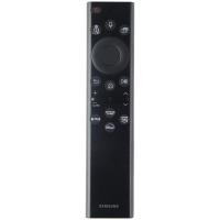 ราคา ใหม่ BN59-01385A สําหรับ Samsung Voice Smart TV Remote 2022 QN50Q80BAFXZX BN59-01242A (50464457477)