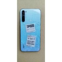 ราคา ซากมือถือ Xiaomi redmi note 8(m1908c3jg)#3968 (21929874816)