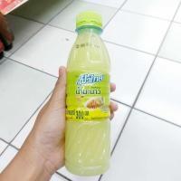ราคา ฟ้าไทยน้ำมะนาว 300 มล. (41203661304)