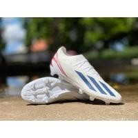 ราคา รองเท้าฟุตบอล Adidas X Speed Crazy.1 (22951376215)