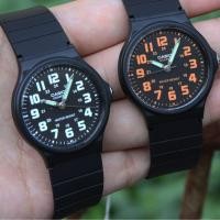 ราคา นาฬิกา Casio Standard Analog'men รุ่น MQ-76-2A