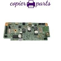 ราคา Formatter Board Main for Epson L3260 L4260 L6270 L6260 L6290 Printer Logic Mother (56555796823)