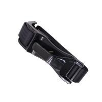 ราคา Youn Pregnancy Moms Safe Travel Supplies ปรับได้สําหรับ Seat Bump Belt ไม่มี Discomfort Sense Breathable Abdomen Bump B (53965738778)