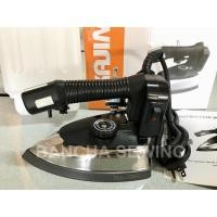 ราคา เตารีดไอน้ำ KAJIMA KL-94A (6537693882)
