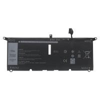 ราคา For Dell Inspiron 7390 7391 7490 5390 5391 HK6N5 DXGH8 Battery (43230615685)