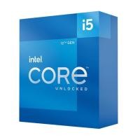 ราคา CPU (ซีพียู) Intel Core I5 12600K (4.90GHz) 10C/16T LGA1700 ตัวท็อป พร้อมส่ง (16092188670)