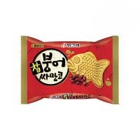 ราคา [สินค้าส่งด่วน]บิงเกร ไอศกรีมซามันโค 150 มล. (46065584632)