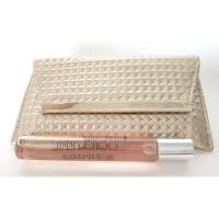 ราคา Jimmy choo illicit EDP 7.5ml (1545005685)