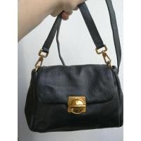 ราคา saleกระเป๋า Marc Jacobs ของแท้มือสอง (3966563057)