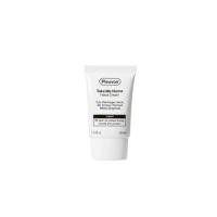 ราคา Pleuvoir The White Collection Hand Cream 30ml (27984891906)