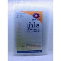 ราคา ใยแก้วกรองน้ำตู้ปลา อย่างดี 9”x12” 18”x18” 36”x18” (4565646057)