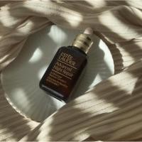 ราคา ✅พร้อมส่ง | Estee Lauder Advanced Night Repair Synchronized Recovery Complex II 50ml (2065803213)