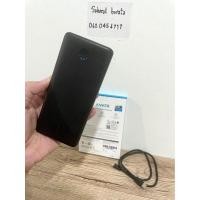 ราคา Powerbank Anker 10000mAh แบตสำรองมือสอง (11639088480)
