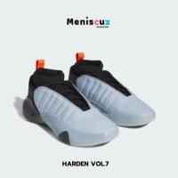ราคา รองเท้าบาส Adidas HARDEN VOL.7 แท้100% (24071487128)