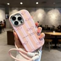 ราคา HP S68 สร้อยข้อมือ+เคสRealme C11 C12 C15 C2 C20 C21 C21Y 85G 95G 5 12PRO 12PLUS 11PRO NARZO60PRO 30 70X N65 70PRO P1 V13 Q3i FATE 5K C01K (41881223611)