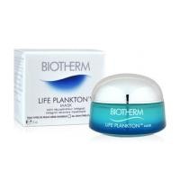 ราคา Biotherm Life Plankton Mask 15ml (9132506726)