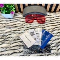 ราคา แว่นกันแดด Emporio Armani รุ่น EA2091 (57809311708)