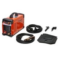 ราคา JASIC เครื่องเชื่อม MMA รุ่น ARC200D+ หน้าจอดิจิตอล ระบบ IGBT กระแสไฟเชื่อม 20-200 แอมป์ แรงดันไฟ 220V KT-J019-ARC200D+ (27974724733)