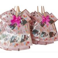 ราคา พวงมาลัยแบงค์กาโม่ยกโหล พร้อมส่งทันที (55100188952)