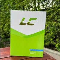 ราคา LC Vanilla unicity แอลซี วานิลา ทานทดแทนมื้ออาหาร #Expire2026 สินค้านำเข้าแท้% (42059713476)