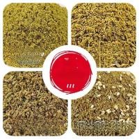 ราคา ผงยี่หร่าบริสุทธิ์จากซินเจียงแท้สำหรับโรยบาร์บีคิวเชิงพาณิชย์/สินค้าใหม่ยี่หร่าเม็ดครึ่งเม็ดในครัวเรือนผงหยาบยี่หร่าขายส (26513436568)