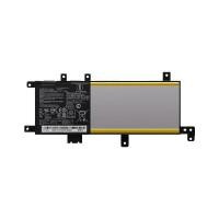 ราคา ใหม่ ASUS สำหรับแบตเตอรี่โน้ตบุ๊ก FL8000U X / R542U A580U V587U C21N1634 (54515532065)