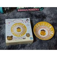 ราคา ✨✨ Rilakkuma ชาม/จานก้นลึก น้องไก่ โทริ ลายสวย สีเหลืองเด่น สดใสมากๆ สวยๆเลยจ้า ⭐✨ (16292185462)