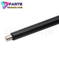 ราคา PCR Roller สําหรับ Fuji Xerox S1810 S2010 S2011 S2110 S2220 S2520 S2320 S2420 หลัก charger Roller 1810 2011 2010 2220 2320 2420 2520 (57210961154)