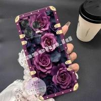 ราคา Softcase hp ZTE NUBIA V70 Design V70 V60 DESIGN V60 V50 DESIGN V50 NUBIA V70 MAX FOCUS PRO 5G FOCUS 2 5G ล่าสุดตัวอักษรแฟชั่นซิลิโคนTPUกรณีProCamera Casing Casehp_40 (48863137139)