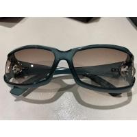 ราคา แว่นตากันแดดGUCCIเลนส์แท้สีชาของแท้100% (18316835842)