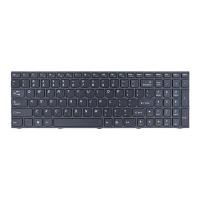 ราคา เหมาะสำหรับ Lenovo G50 B51 B50 N50 Z50 Z51-30 35 40 45 80 70M 75 คีย์บอร์ด (49063488209)