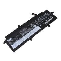 ราคา แบตเตอรี่ Lenovo Thinkpad X13 Gen 3 ThinkPad X13 G3 Thinkpad X13 Gen 2 ThinkPad X13 G2 Lenovo L20D3P72 (ของแท้) (27960032310)