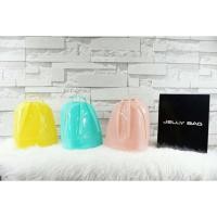 ราคา กระเป๋า Furla candy backpack bags (13343089)