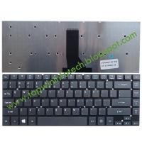 ราคา คีย์บอร์ด ACER ASPIRE 3830T 3830TG 4755 4755G 4830T 4830TG 4840 4840G V3-471PG (52215061226)
