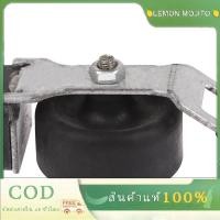 ราคา Lemon Mojito ปั๊มลมยางอุปกรณ์เสริมปั๊มออกซิเจนอะไหล่ตู้ปลาอุปกรณ์เลี้ยงปลา (43731913604)