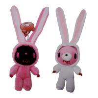 ราคา พวงกุจแจ ตุ๊กตาหมีโหด Gloomy แท้ Japan (29310822542)