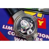 ราคา FOSSIL X Disney Toy Story " Buzz Light year " Limited Edition จำนวนจำกัด 7,500 เรือนทั่วโลก (23138268013)