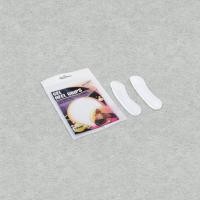 ราคา Shucare Gel Heel Grips - Stop N Go (43121001254)