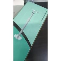 ราคา Cenfonix Projection Ceiling Mount PM106 (56265059046)