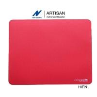 ราคา ARTISAN - HIEN แผ่นรองเมาส์เกมมิ่ง Gaming Mousepads (22046996228)