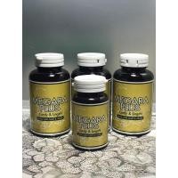 ราคา MEGARA PLUS Cordy & Lingzhi ถั่งเฉ้าสกัดแท้ ผสมเห็ดหลินจือ (9341262644)