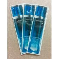 ราคา Lancome Visionnaire LR 2412 4% Cx Advance skin Correctot (34791452)