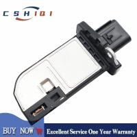 ราคา 8V21-12B579-AA Mass Air Flow Meter MAF Sensor For Ford Transit MK7 MK8 Ranger 2.2 3.2 TDCI 4pin 8V2 (45903287036)