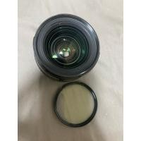 ราคา เลนส์Nikon AF Nikor 28-80mm 1:3.5-5.6D (สินค้านำเข้าจากญี่ปุ่น) (43472997970)