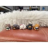 ราคา ส่งต่อ ไข่กาชาปองจาก JP (น้องหมาชิบะ) (23252624970)