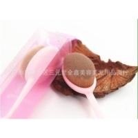 ราคา พัฟหน้าคิตตี้ (426968338)