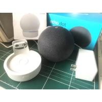 ราคา แบตเตอรี่ amazon echo dot4 มือสองสภาพดี (เฉพาะแบตเตอรี่เท่านั้น) (47214578224)