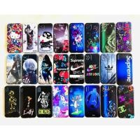 ราคา เคส tpu Xiaomi Redmi S2 (41933093671)