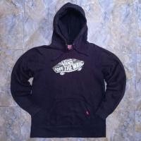 ราคา VANS OFF THE WALL HOODIE (28173031795)